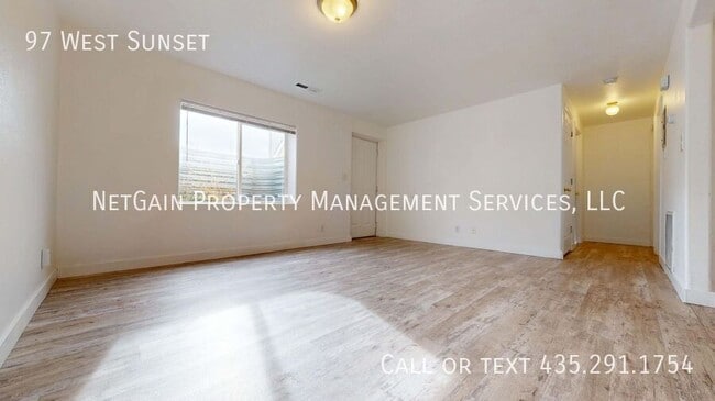 Building Photo - 97 West Sunset-