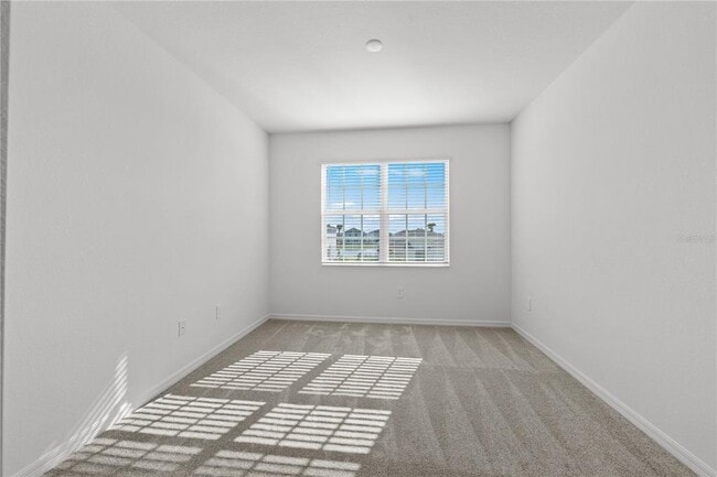 Building Photo - 15003 White Pearl Rd