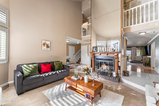 Building Photo - 5641 Hickory St