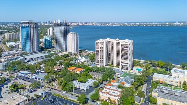 Building Photo - 3010 W Stovall St