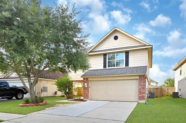 Building Photo - 13218 Ambrosa Dr