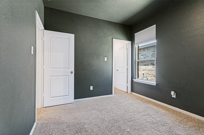 Building Photo - 9704 Calhoun Falls Dr