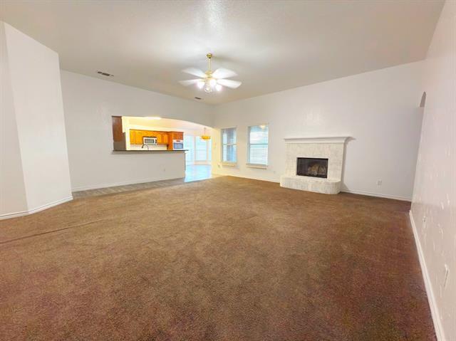 Building Photo - 9201 Rhea Dr