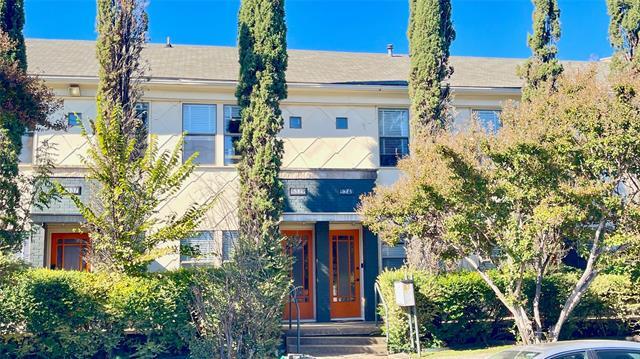 Building Photo - 5347 Lewis St