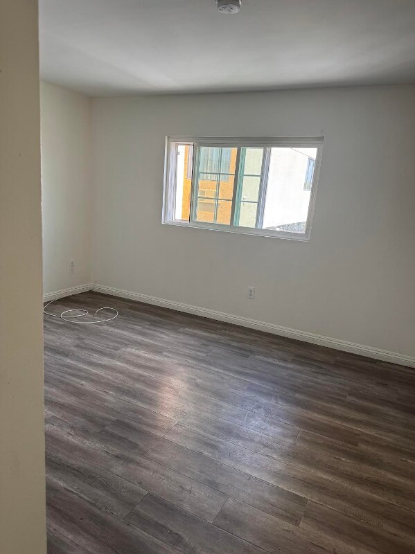 Building Photo - 10109 Buford Ave