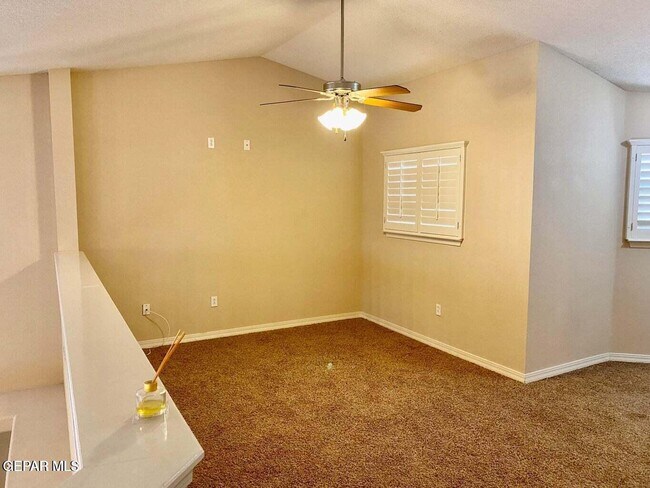 Building Photo - 7334 Prickley Pear Dr