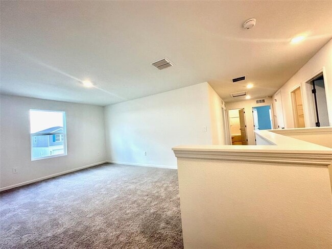 Building Photo - 1029 Harold Pass