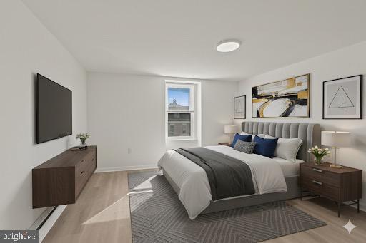 Building Photo - 19 W Seymour St