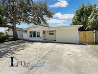 Building Photo - 3104 W North A St