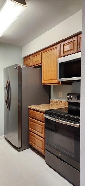 Building Photo - 3455 Countryside Blvd