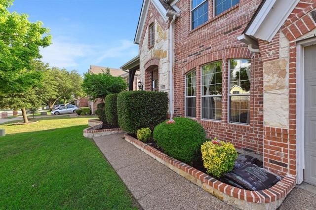 Building Photo - 11873 Lampwick Ln