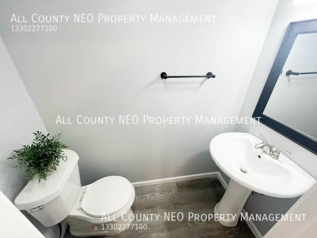 Building Photo - 10116 Flagstone Dr