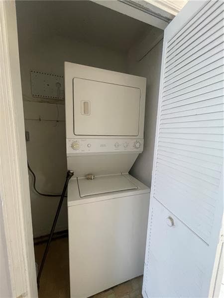 Building Photo - 3601 NE 22nd Ave