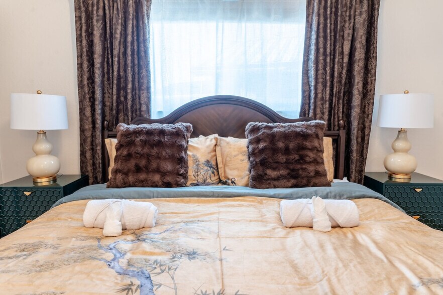 Building Photo - 771 Century Dr