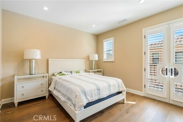 Building Photo - 71 Brixton