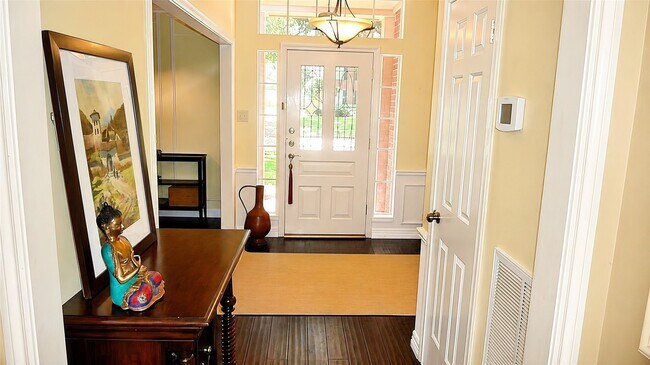 Building Photo - 3814 Bayou Bend Ct