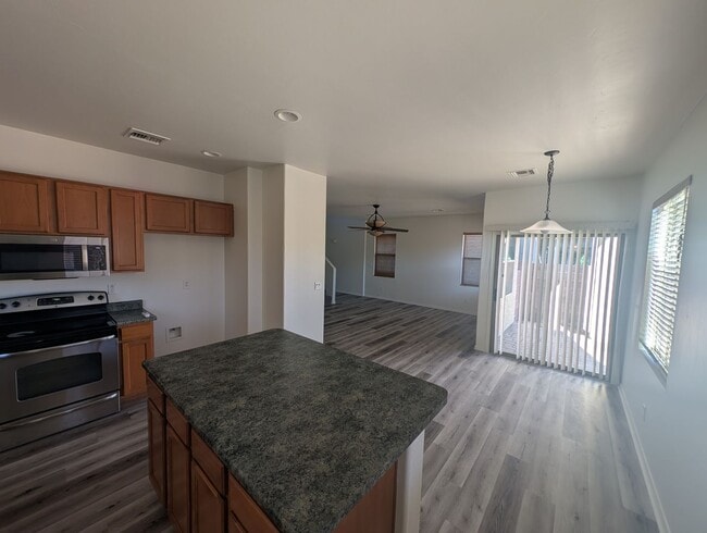 Building Photo - Madera Highlands Rental In Sahuarita