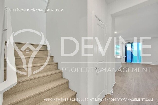 Building Photo - 2723 Emerald Bay Dr