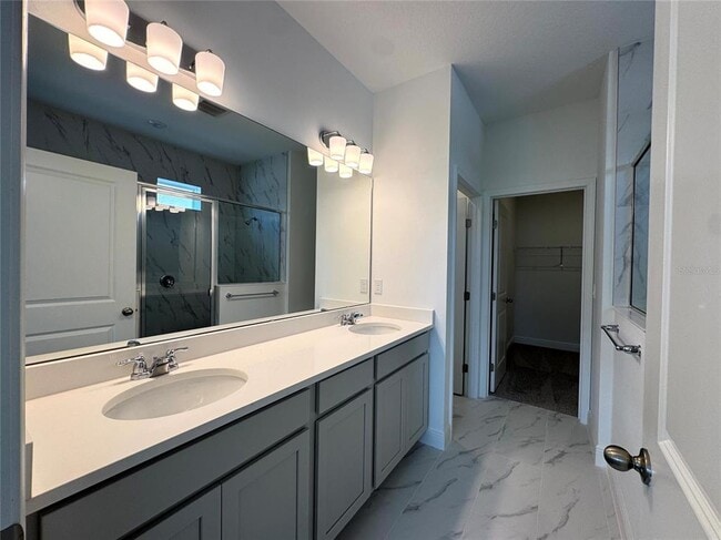 Building Photo - 2253 Juniper Berry Dr