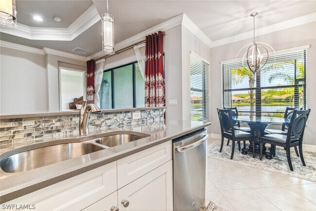 Building Photo - 11541 Stonecreek Cir