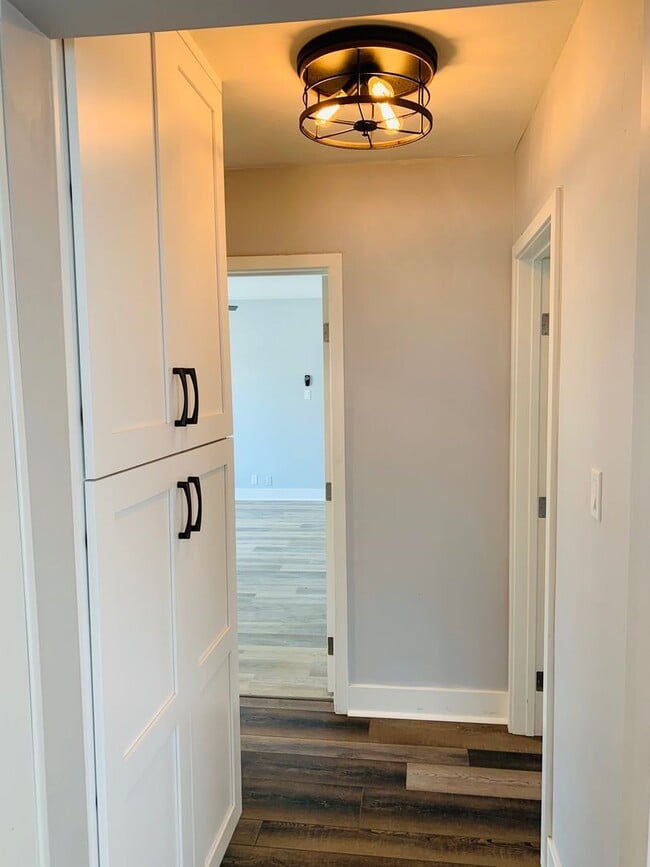 Building Photo - 6514 E Ocean Blvd