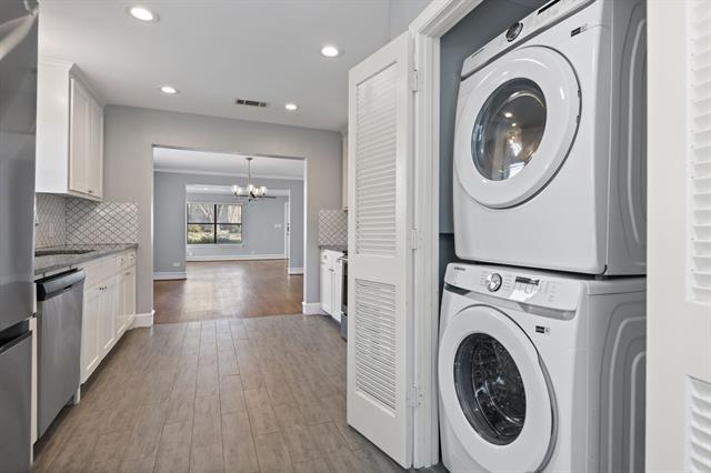 Building Photo - 3416 Cockrell Ave