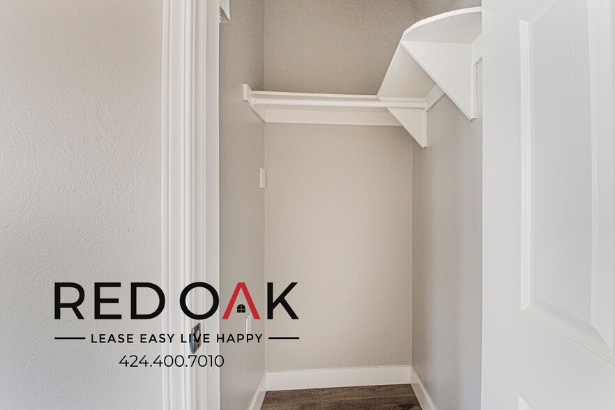 Building Photo - 2463 Sawtelle Blvd