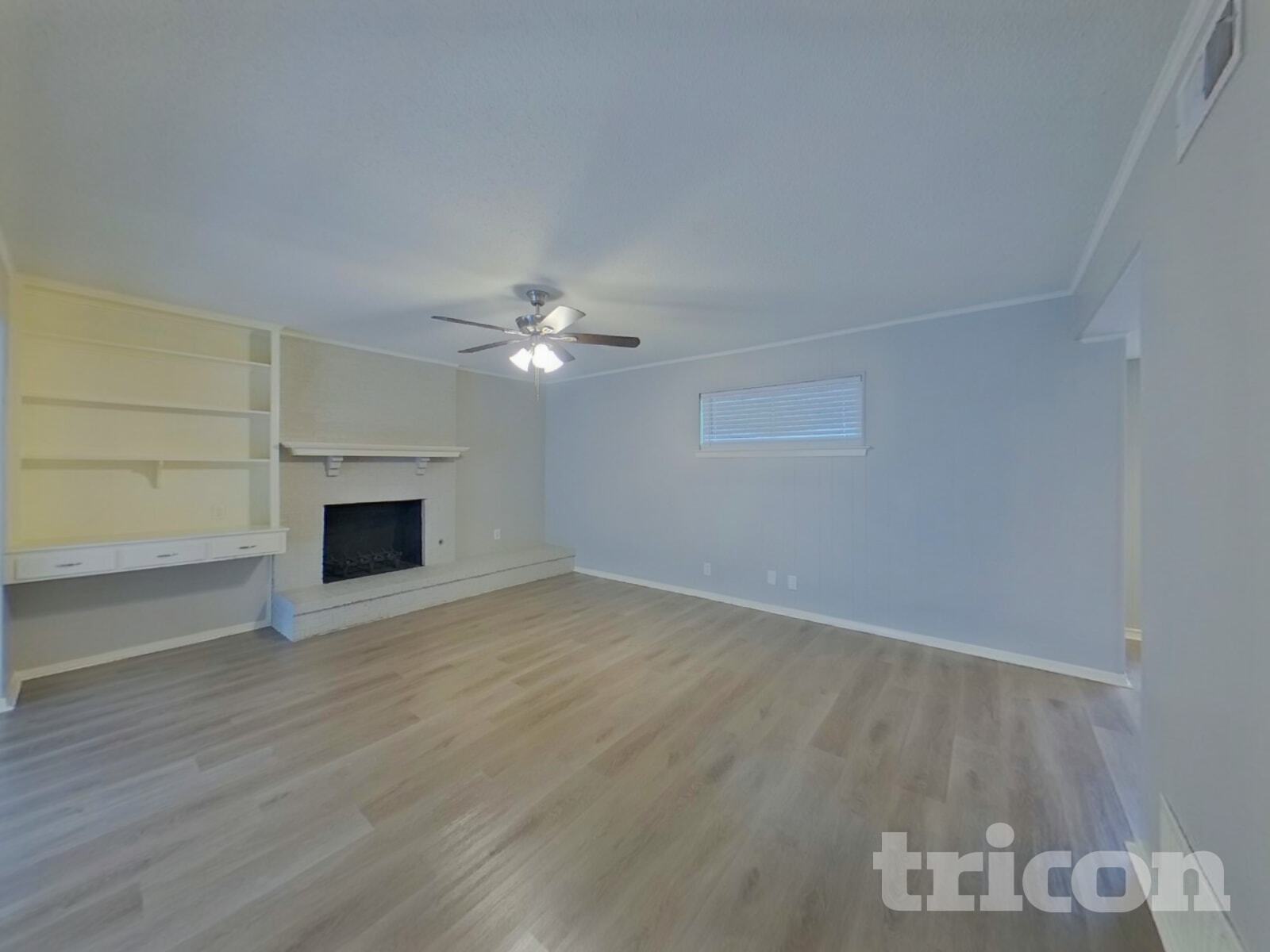 Building Photo - 1706 Crooks Ct