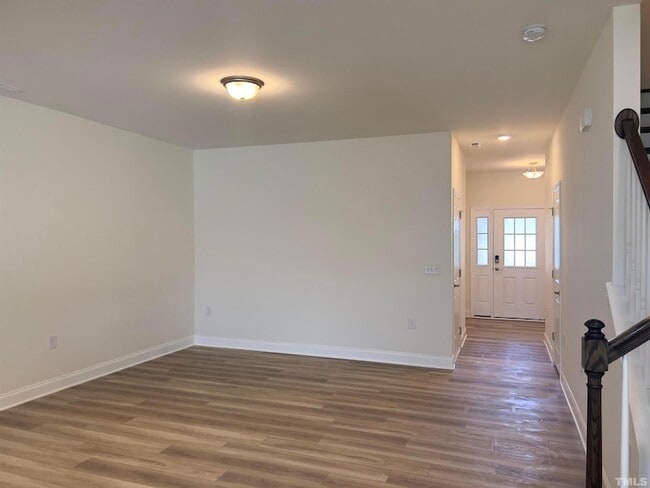 Building Photo - 2007 Nandina Trl