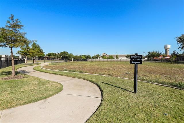 Building Photo - 6246 Rilla St