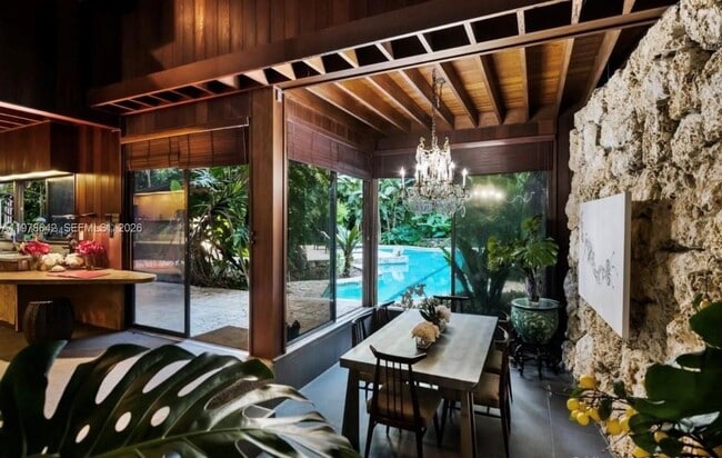 Building Photo - 4895 SW 88th St