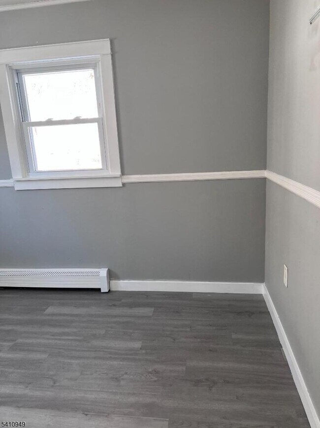 Building Photo - 126 Metro Trail