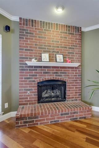 Building Photo - 1322 Dove Brook Dr