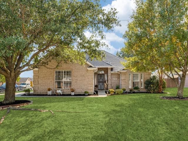 Building Photo - 701 E Liberty St