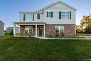 Building Photo - 4760 River Vista Pl