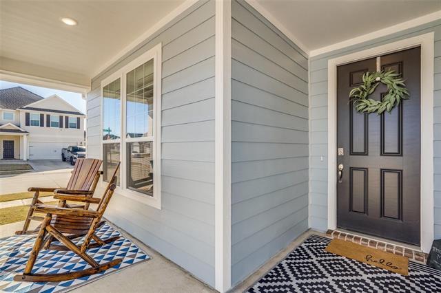 Building Photo - 9024 HUXLEY Dr