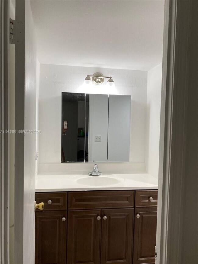 Building Photo - 7031 Environ Blvd