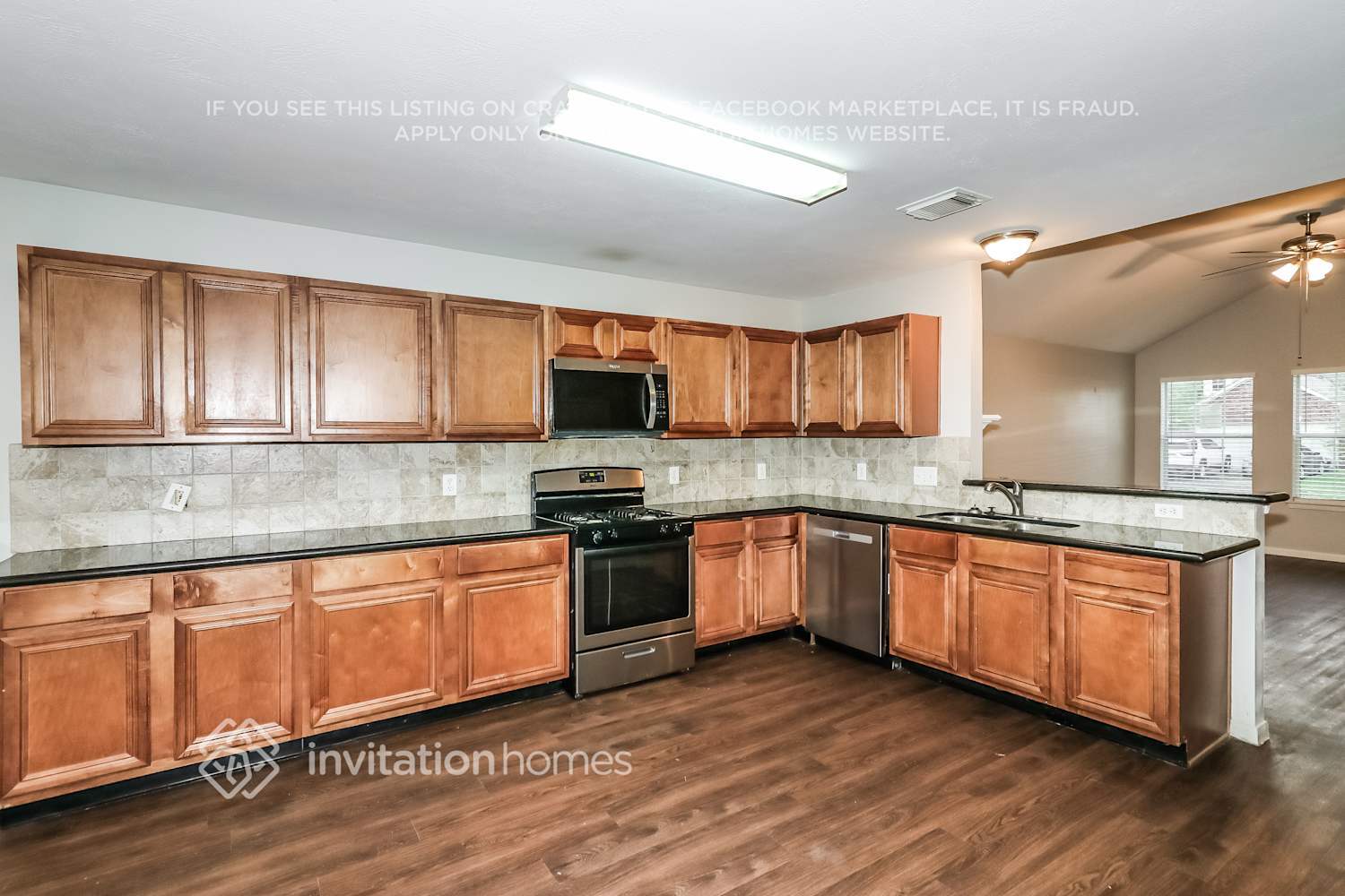 Building Photo - 1423 Danby Heath Ln