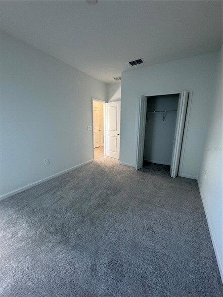 Building Photo - 6582 SW 89th Loop