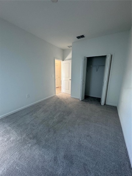 Building Photo - 6668 SW 89th Loop