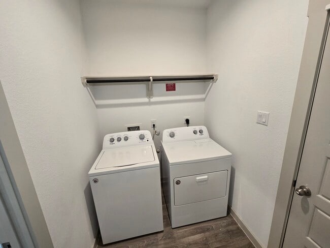 Building Photo - 12525 Abbey House Ct