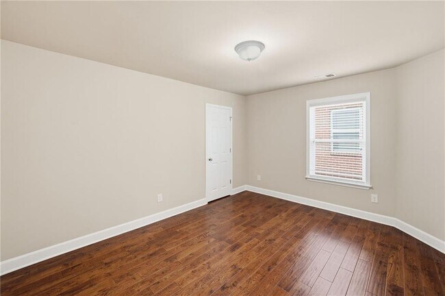 Building Photo - 10012 Parc Sky Cir