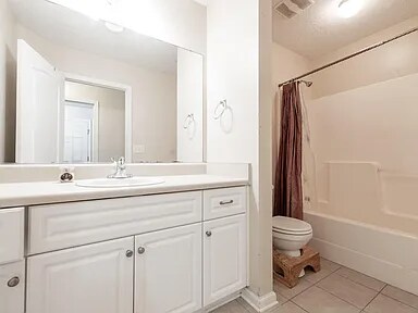 Building Photo - 1473 Oxpens Rd