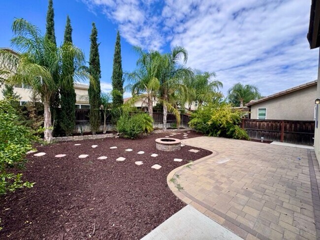 Building Photo - 4 bedroom Tierra Shores home for LEASE in ...