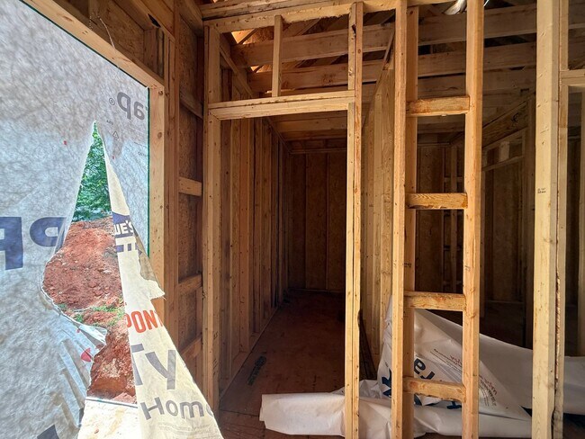 Building Photo - NEW CONSTRUCTION! NOW LEASING FOR AUGUST 2...