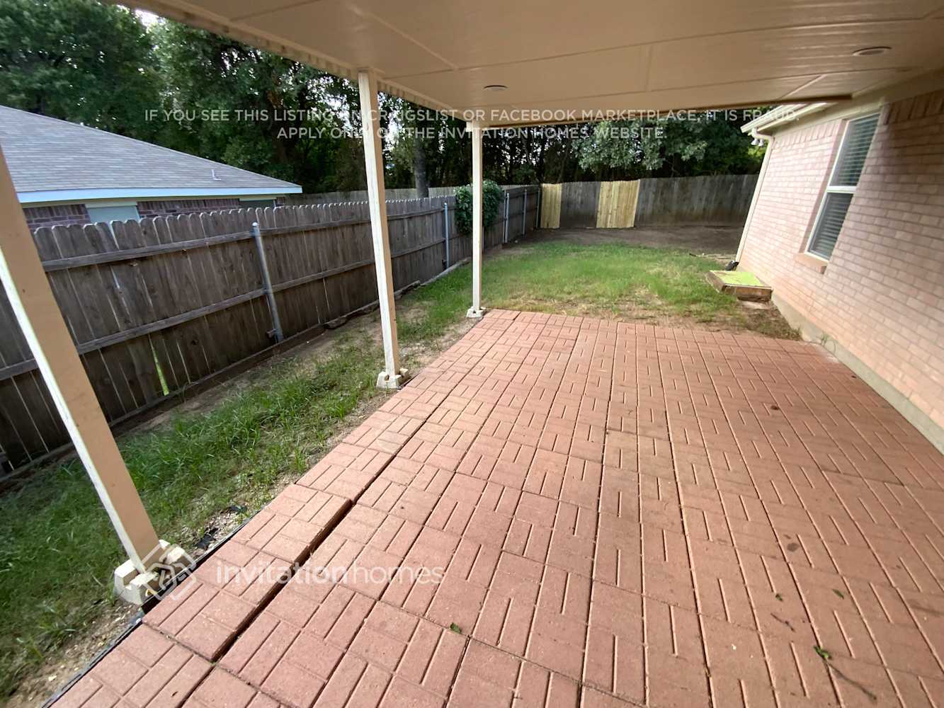 Building Photo - 333 Sweetwater Dr