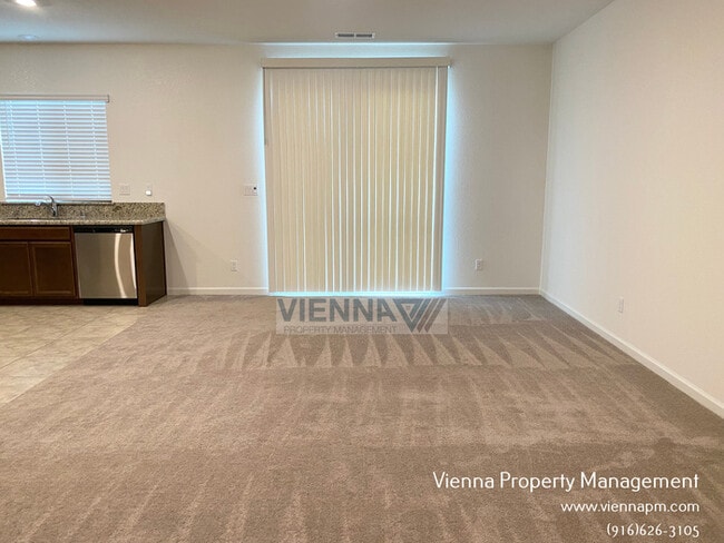 Building Photo - 9184 Osterville Dr