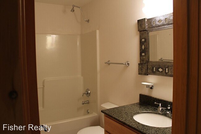 Building Photo - 3 br, 2.5 bath House - 243 Hard Times Ridge