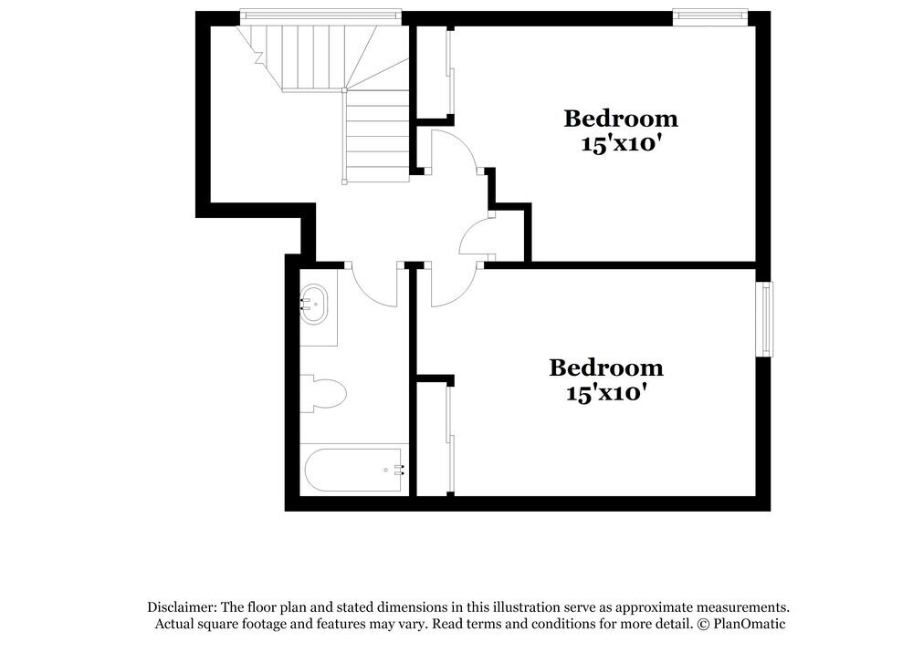 Building Photo - 718 Orwell St