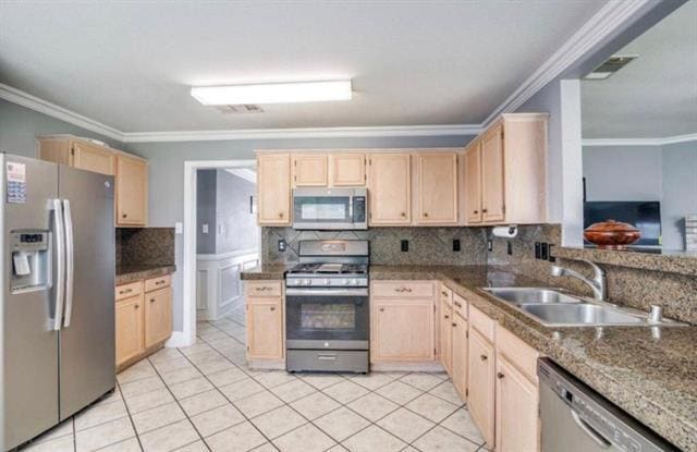 Building Photo - 7717 Coral Way